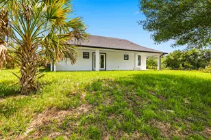 17932 NW 288th St, Okeechobee, FL 34972 - Photo 41