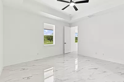 17932 NW 288th Street, Okeechobee, FL 34972 - Photo 27