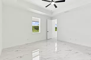17932 NW 288th St, Okeechobee, FL 34972 - Photo 27
