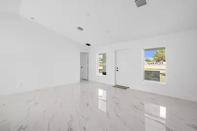 17923 NW 288th Street, Okeechobee, FL 34972 - Photo 5