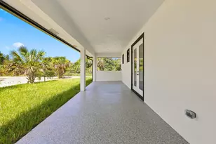 17932 NW 288th St, Okeechobee, FL 34972 - Photo 37