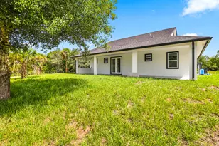 17932 NW 288th St, Okeechobee, FL 34972 - Photo 43