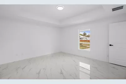 17923 NW 288th Street, Okeechobee, FL 34972 - Photo 9