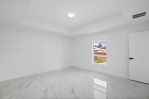 17923 NW 288th St, Okeechobee, FL 34972 - Photo 9