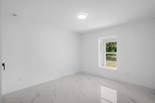 17932 NW 288th St, Okeechobee, FL 34972 - Photo 15