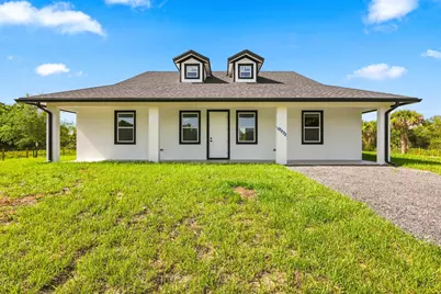 17932 NW 288th Street, Okeechobee, FL 34972 - Photo 1