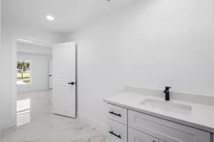 17932 NW 288th St, Okeechobee, FL 34972 - Photo 13