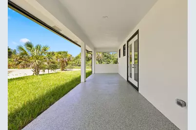 17932 NW 288th Street, Okeechobee, FL 34972 - Photo 37