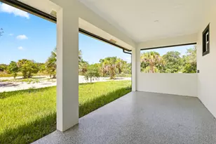 17932 NW 288th St, Okeechobee, FL 34972 - Photo 35
