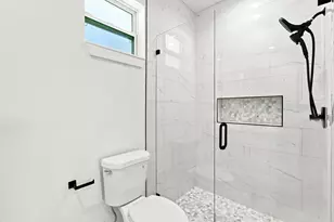 17932 NW 288th St, Okeechobee, FL 34972 - Photo 33
