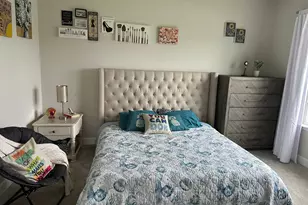 3093 Slough Creek Dr, Kissimmee, FL 34744 - Photo 27