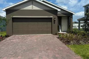 3093 Slough Creek Dr, Kissimmee, FL 34744 - Photo 37