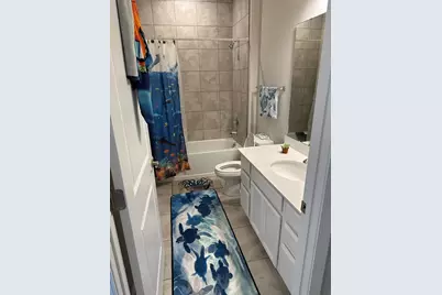 3093 Slough Creek Drive, Kissimmee, FL 34744 - Photo 33