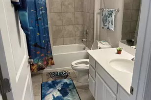 3093 Slough Creek Dr, Kissimmee, FL 34744 - Photo 33