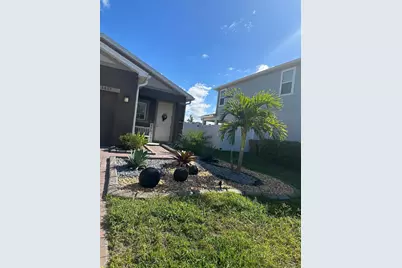 3093 Slough Creek Drive, Kissimmee, FL 34744 - Photo 1