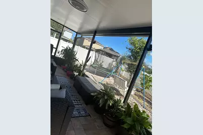 3093 Slough Creek Drive, Kissimmee, FL 34744 - Photo 9