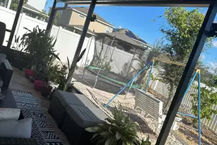 3093 Slough Creek Dr, Kissimmee, FL 34744 - Photo 9