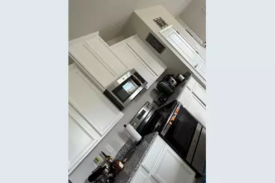 3093 Slough Creek Drive, Kissimmee, FL 34744 - Photo 17