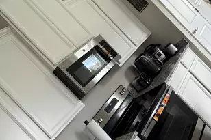 3093 Slough Creek Dr, Kissimmee, FL 34744 - Photo 17