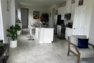 3093 Slough Creek Dr, Kissimmee, FL 34744 - Photo 15