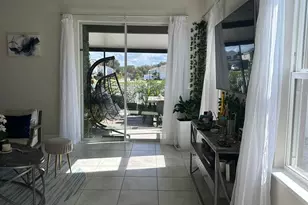 3093 Slough Creek Dr, Kissimmee, FL 34744 - Photo 21