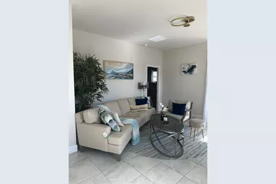 3093 Slough Creek Drive, Kissimmee, FL 34744 - Photo 19