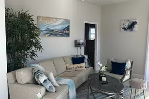 3093 Slough Creek Dr, Kissimmee, FL 34744 - Photo 19