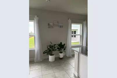 3093 Slough Creek Drive, Kissimmee, FL 34744 - Photo 25