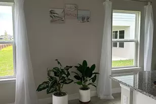 3093 Slough Creek Dr, Kissimmee, FL 34744 - Photo 25