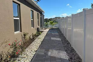 3093 Slough Creek Dr, Kissimmee, FL 34744 - Photo 5