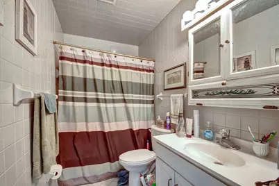 1853 Service Road, North Palm Beach, FL 33408 - Photo 73