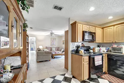 1853 Service Road, North Palm Beach, FL 33408 - Photo 79