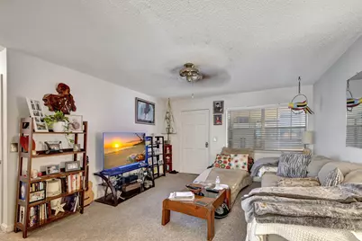 1853 Service Road, North Palm Beach, FL 33408 - Photo 41