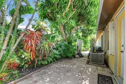 1853 Service Road, North Palm Beach, FL 33408 - Photo 85