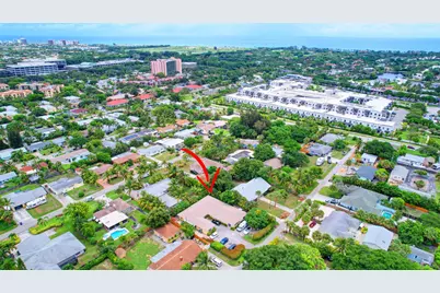 1853 Service Road, North Palm Beach, FL 33408 - Photo 91