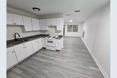 1853 Service Road, North Palm Beach, FL 33408 - Photo 59