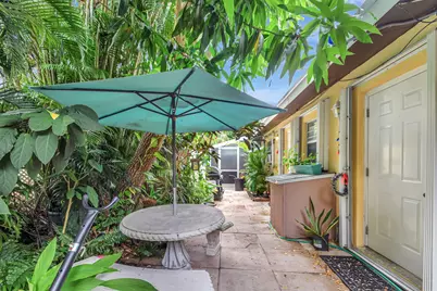 1853 Service Road, North Palm Beach, FL 33408 - Photo 35