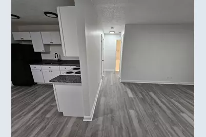 1853 Service Road, North Palm Beach, FL 33408 - Photo 63