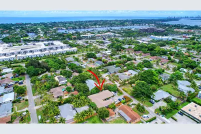 1853 Service Road, North Palm Beach, FL 33408 - Photo 93