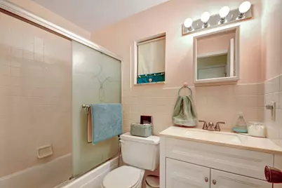 1853 Service Road, North Palm Beach, FL 33408 - Photo 31