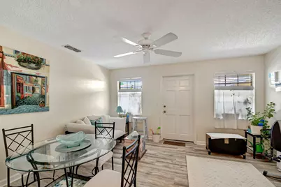 1853 Service Road, North Palm Beach, FL 33408 - Photo 27