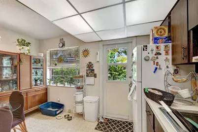 1853 Service Road, North Palm Beach, FL 33408 - Photo 45