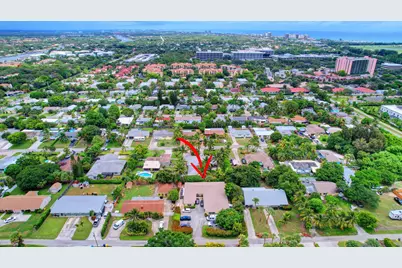 1853 Service Road, North Palm Beach, FL 33408 - Photo 89