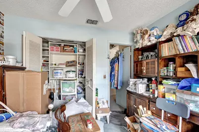 1853 Service Road, North Palm Beach, FL 33408 - Photo 13