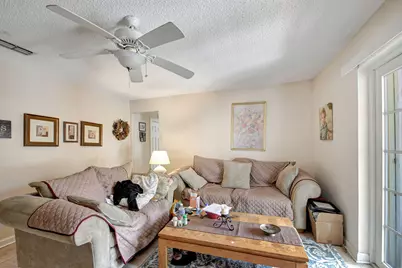 1853 Service Road, North Palm Beach, FL 33408 - Photo 77