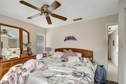 1853 Service Road, North Palm Beach, FL 33408 - Photo 71