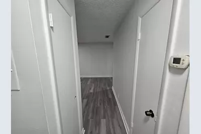 1853 Service Road, North Palm Beach, FL 33408 - Photo 65