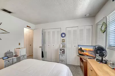 1853 Service Road, North Palm Beach, FL 33408 - Photo 49