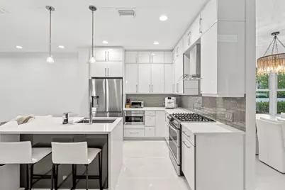 17427 Tiffany Trace Drive, Boca Raton, FL 33487 - Photo 9