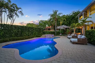 17427 Tiffany Trace Drive, Boca Raton, FL 33487 - Photo 35